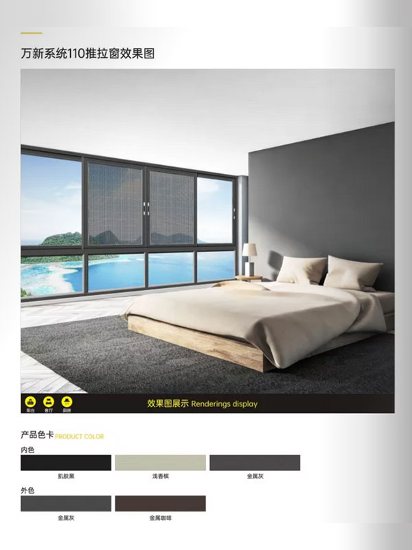 產(chǎn)品名稱